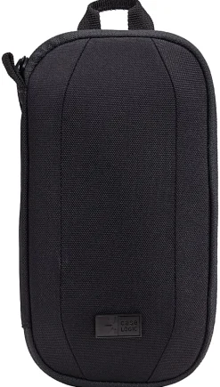 Case Logic Polyester Invigo Small Electronic Case, 9-1/8