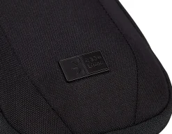 Case Logic Polyester Invigo Small Electronic Case, 9-1/8