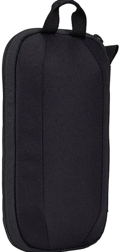 Case Logic Polyester Invigo Small Electronic Case, 9-1/8