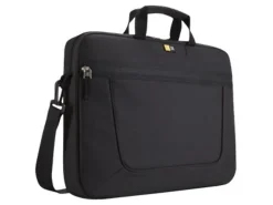 Case Logic 15.6