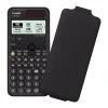 Casio ClassWiz CW fx-991CW Scientific Calculator - 540 Functions - LCD Display, Plastic Key - Flash - FX991CW
