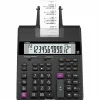 Casio® HR-200RC Compact Printing Calculator