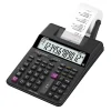 Casio® HR-170RC Desktop Printing Calculator