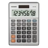 Casio® MS-80B Desktop Calculator
