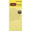 Celestial Seasonings Caffeine Free Chamomile Herbal Tea Bags, 1.5 Oz, Total Qty 25