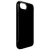 cellhelmet® Altitude X Series® Case for iPhone® 16e, Onyx Black, CA-120-BLK