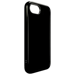 cellhelmet® Altitude X Series® Case for iPhone® 16e, Onyx Black, CA-120-BLK