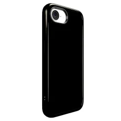 cellhelmet® Altitude X Series® Case for iPhone® 16e, Onyx Black, CA-120-BLK