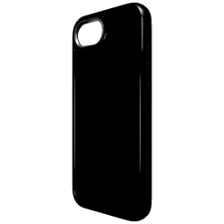 cellhelmet® Altitude X Series® Case for iPhone® 16e, Onyx Black, CA-120-BLK