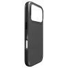 cellhelmet® Fortitude® Series MagSafe®-Compatible Case for iPhone® 17 Pro, Black, CF-122-BLK