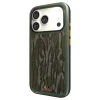 cellhelmet® Fortitude® Series MagSafe®-Compatible Case for iPhone® 17 Pro, Mossy Oak Bottomland, CF-122-MO