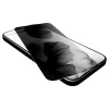 cellhelmet® Privacy Tempered Glass with Alignment Tray for iPhone® 17/16 Pro, SP-106-C000