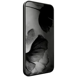 cellhelmet® Privacy Tempered Glass with Alignment Tray for iPhone® 17/16 Pro, SP-106-C000