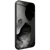 cellhelmet® Privacy Tempered Glass Screen Protector with Alignment Tray and $100 Coverage for iPhone® 17 Air, SP-124-C100