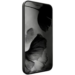 cellhelmet® Privacy Tempered Glass with Alignment Tray for iPhone® 17 Pro, SP-122-C000