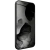 cellhelmet® Privacy Tempered Glass Screen Protector with Alignment Tray and $100 Coverage for iPhone® 17 Pro, SP-122-C100