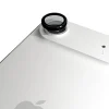 cellhelmet® Tempered Camera Glass for iPhone® 17 Air, Individual Pieces, SC-124-IND