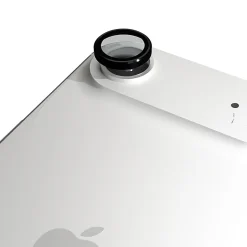 cellhelmet® Tempered Camera Glass for iPhone® 17 Air, Individual Pieces, SC-124-IND