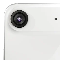 cellhelmet® Tempered Camera Glass for iPhone® 17 Air, Individual Pieces, SC-124-IND