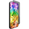 cellhelmet® Tempered Glass Screen Protector with Alignment Tray and $100 Coverage for iPhone® 17 Pro Max, ST-123-C100