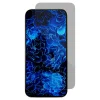 cellhelmet® Tempered Glass Screen Protector with Alignment Tray for iPhone® 17/16 Pro, ST-106-C000