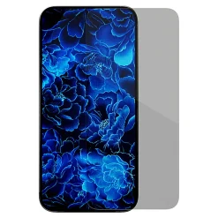 cellhelmet® Tempered Glass Screen Protector with Alignment Tray for iPhone® 17/16 Pro, ST-106-C000