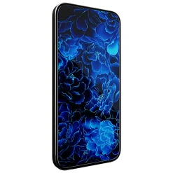 cellhelmet® Tempered Glass Screen Protector with Alignment Tray for iPhone® 17/16 Pro, ST-106-C000