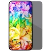 cellhelmet® Tempered Glass Screen Protector for iPhone® 15 Pro Max, ST-100-C000