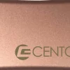 Centon Dash Series External USB-C Solid State Drive, 500GB, Rose Gold