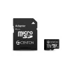 Centon MicroSDXC Flash Card, 128GB