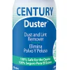 Century Cleaning Duster, 10 Oz.