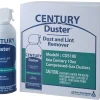 Century Cleaning Duster, 10 Oz., Value Pack Of 6