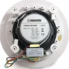 C2G 5in Ceiling Speaker - 100 Hz to 20 kHz - 8 Ohm