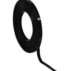 Chartpak® Graphic Art Tape, 1/8