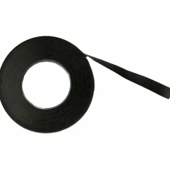 Chartpak® Graphic Art Tape, 1/4