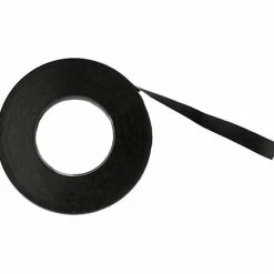 Chartpak® Graphic Art Tape, 1/4