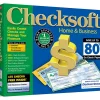Checksoft Home & Business