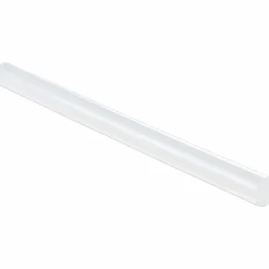 Chenille Kraft Glue Sticks, Clear, Pack Of 100