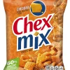 Chex Mix® Cheddar, 3.75 Oz. Bag
