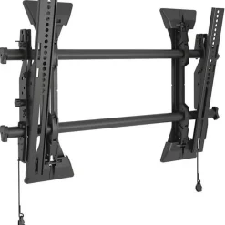 Chief Fusion Medium TV Wall Mount - For 32-65 inch Displays - Tilt TV Mount - VESA Wall Mount - Adjustable - MTM1U