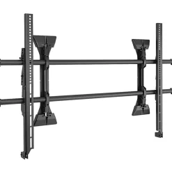 Chief Fusion X-Large Micro-Adjustable TV Wall Mount -  - XSM1U