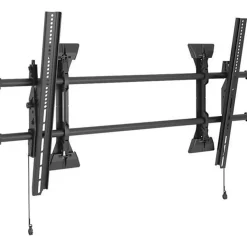 Chief Fusion X-Large Tilt Wall Mount - For 55-100 inch Displays - Tilt TV Mount - VESA Wall Mount - Adjustable - XTM1U