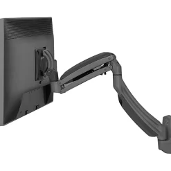 Chief Kontour Dynamic Single Display Wall Mount -  - K1W120B