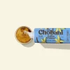 Chobani Creamer Variety Pack, 24 Oz, Total Qty 4
