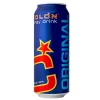 Ciclon Energy Drinks, 16.9 Oz, Pack Of 24 Cans