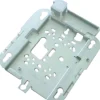 Cisco AIR-AP-BRACKET-2= Mounting Bracket for Wireless Access Point