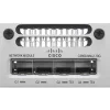 Cisco C3850-NM-2-10G Network Module - For Data Networking, Optical Network4 x Expansion Slots