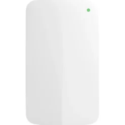Cisco Meraki MT10 Temperature & Humidity Sensor - 32°F (0°C) to 131°F (55°C) - 0% to 95%