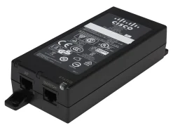 Cisco PoE Injector, CBPWRINJNA