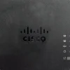 Cisco 2-Port Analog Telephone Adapter with Router For Multiplatform - 2 x RJ-45 - 2 x FXS - Fast Ethernet - Wall Mountable